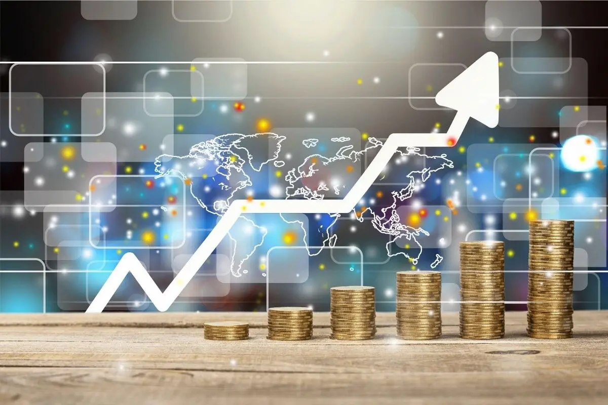 پیش‌بینی بورس فردا ۵ مرداد ۱۴۰۴
