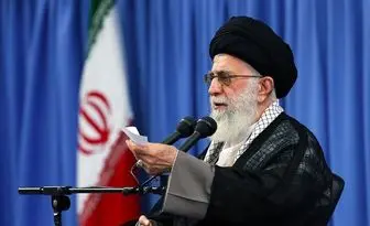 آراء مردم امانت است/ برخی بحث‌های انتخاباتی شایسته‌ ملت ایران نبود