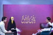 نوجوانان شاخص مهمان «رفیق» می‌شوند