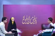 نوجوانان شاخص مهمان «رفیق» می‌شوند