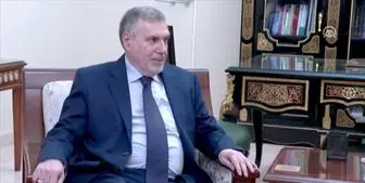 نخست‌وزیر عراق از معرفی قریب‌الوقوع کابینه خبر داد