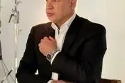 پست اینستاگرامی علی دایی به‌ مناسبت نوروز پربازدید شد