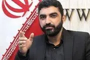 حضور رئیسی در میان مردم نمادی از حرکت انقلابی‌ عقلانی است