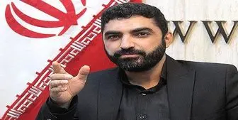 غنی سازی ۶۰ درصد پیام قدرت ملت ایران را به جهانیان مخابره کرد