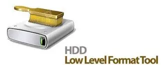 دانلود برنامه فرمت فلش HDD Low Level Format Tool ۴.۲۵