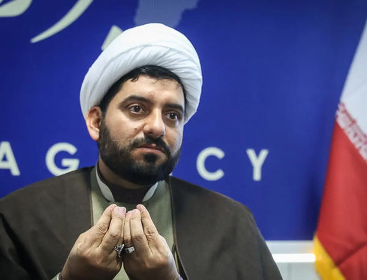 قانون جهش تولید مسکن بدون همکاری بانک‌ها به جایی نمی‌رسد