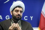 قانون جهش تولید مسکن بدون همکاری بانک‌ها به جایی نمی‌رسد
