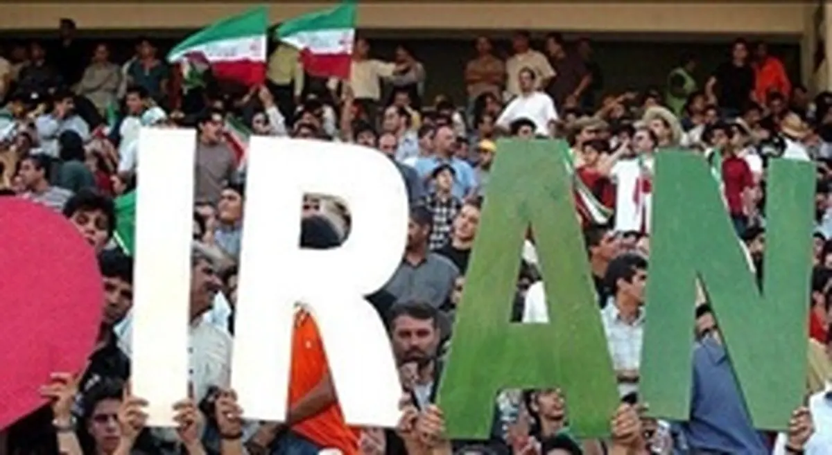 احتمال حضور کم تعداد تماشاگران در روز بازی با کره