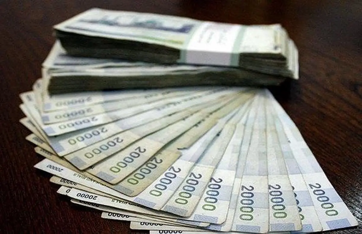 بازی دولت با حقوق بگیران/حداقل حقوق ۵۳۴ هزار تومان میشود؟