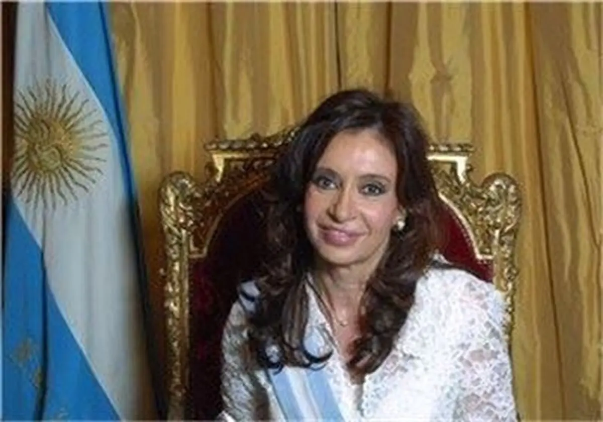 داعش خانم رئیس جمهور را تهدید کرد