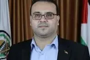حماس سطح چالش با اشغالگران را بالا برد