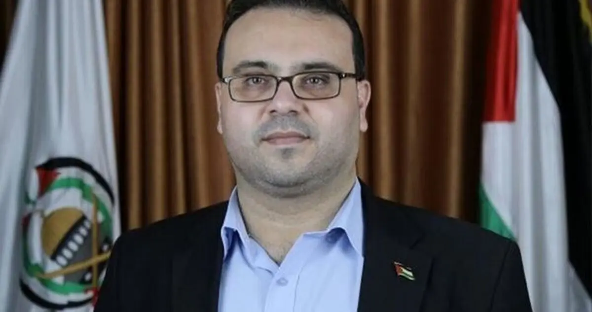 حماس سطح چالش با اشغالگران را بالا برد
