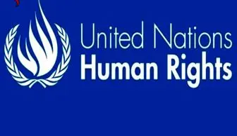 شرط آمریکا برای همکاری با شورای حقوق بشر