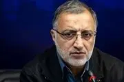 
کارنامه نوجوانی که ۶۳ ماه جبهه بود+ عکس
