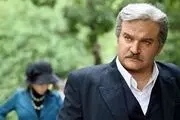 تولدبازی دختر مهدی سلطانی /عکس