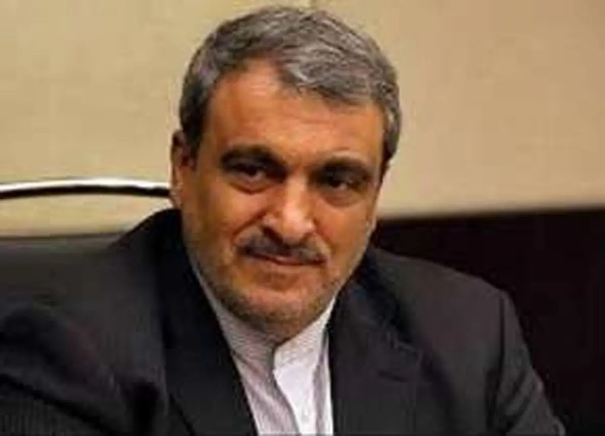 
برگزاری نخستین اجلاس وزرای گردشگری آسیا در تبریز
