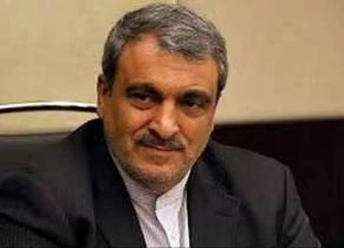 
برگزاری نخستین اجلاس وزرای گردشگری آسیا در تبریز
