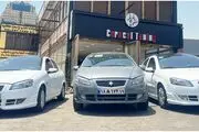 بومی سازی نسل جدید تنظیم موتور و کامپیوتر خودروها در کاراکال تیونینگ
