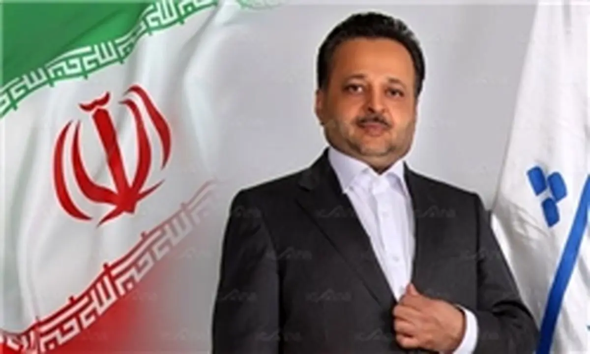 نظارت سازمان غذا و دارو باید بیشتر شود