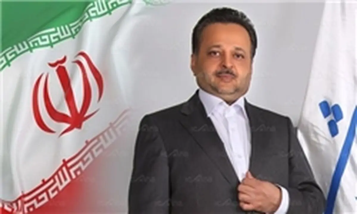 نظارت سازمان غذا و دارو باید بیشتر شود