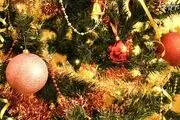 تلاش شهروندان آمریکایی برای پس دادن هدیه‌های کریسمس