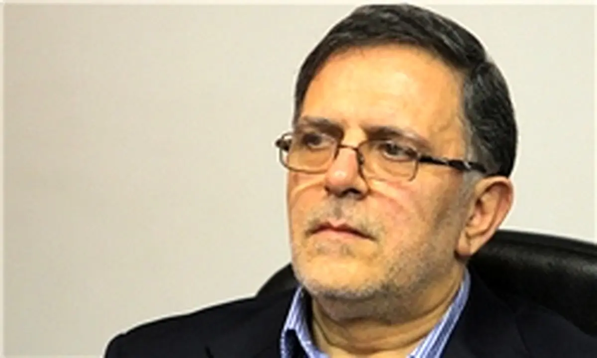 گمانه زنی ها در مورد رییس بانک مرکزی