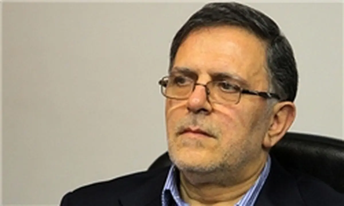 گمانه زنی ها در مورد رییس بانک مرکزی
