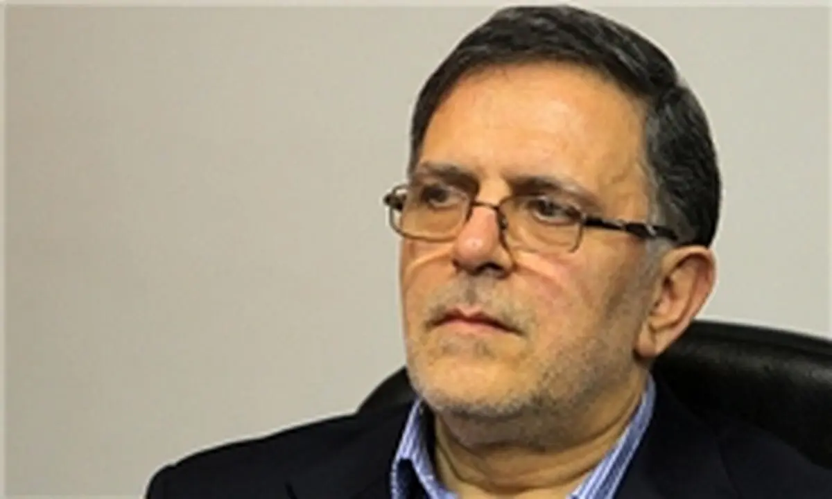 گمانه زنی ها در مورد رییس بانک مرکزی