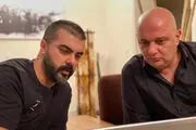 پایان فیلمبرداری «۱۳ سالگی»/ فاش شدن یک راز قدیمی