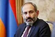 نخست‌وزیر ارمنستان: در هیچ توطئه‌ای علیه ایران دخیل نخواهیم بود