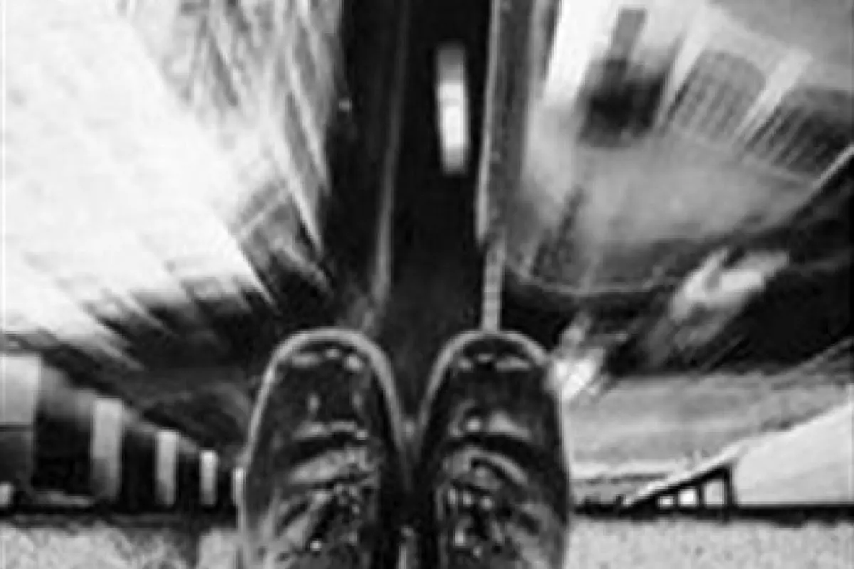افزایش ۳۳ درصدی خودکشی در آمریکا