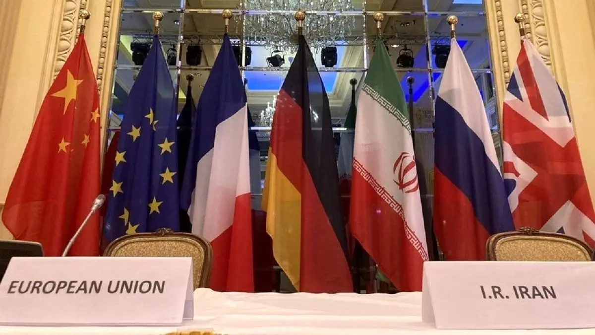 رسانهها صهیونیستی: قدرت ایران در مذاکرات بیشتر از اروپاست