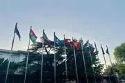 پیوستن ایران به شانگهای نشاندهنده تمایل کشورها برای تعامل با تهران است