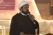 رفع
مشکلات مردم را بدون تعارف مطالبه می‌کنیم