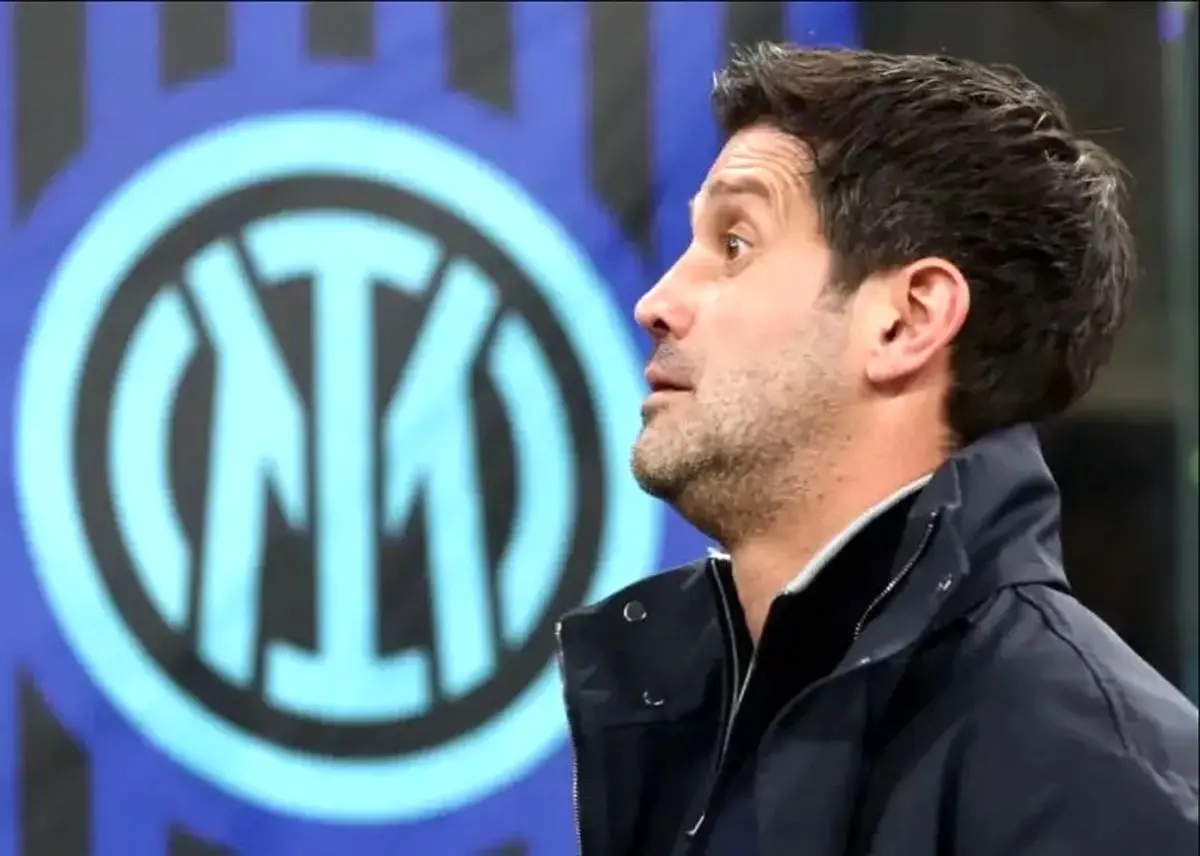 واکنش تند کیوو به منتقدان اینتر