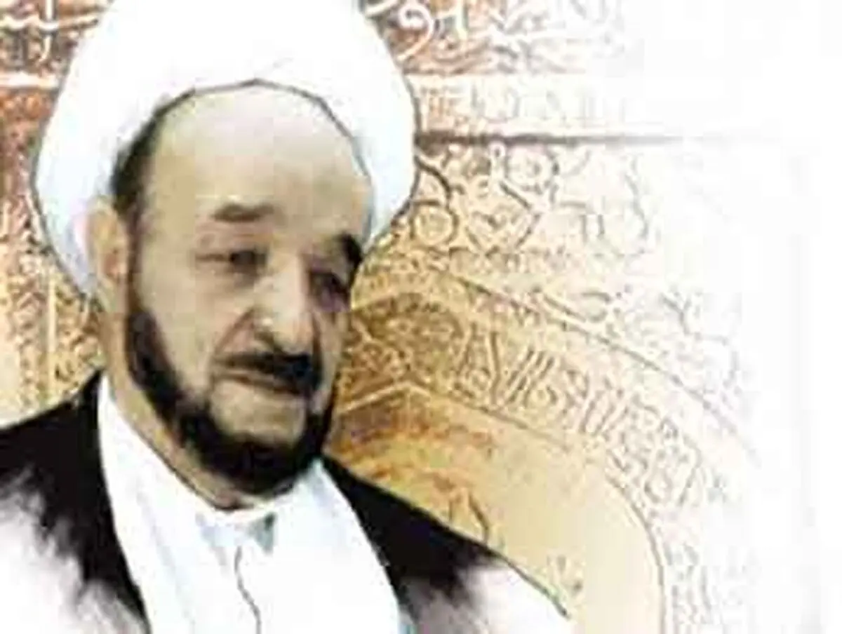 وقتی جامعه شناسان برای حضرت علی(ع) کف زدند!