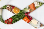 کدام مواد غذایی خطر ابتلا به سرطان را کاهش می دهد ؟