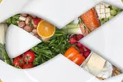 کدام مواد غذایی خطر ابتلا به سرطان را کاهش می دهد ؟
