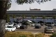 دولت لیبی کنترل فرودگاه طرابلس رابدست گرفت