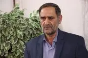 تولیدکنندگان لوازم خانگی با گرانی محصولات خود باعث سلب اعتماد مردم نشوند