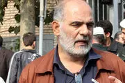 چگونگی پیروزی درجنگ خارجی و داخلی