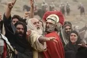 آغاز فیلمبرداری «سلمان فارسی» از چند روز آینده 
