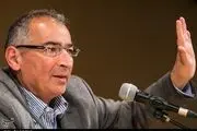 دانشگاه تهران آقای هاشمی را مجبور به برائت جویی کرد!