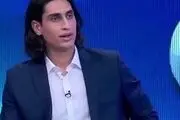 بین سرمربی پرسپولیس و مدافع چپ سرخابی چه گذشت؟/ جواب رد یحیی به ملاقات خصوصی با یاغی
