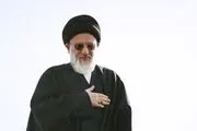 شخصیتی در تراز نظام اسلامی