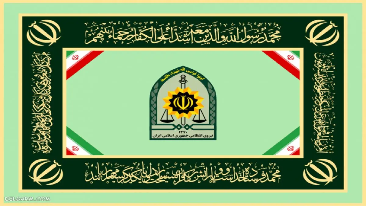کشف دلارهای قاچاق در تهران