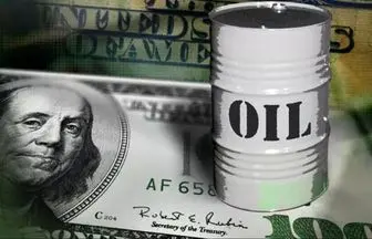 تاثیرات کاهش قیمت نفت بر نرخ ارز