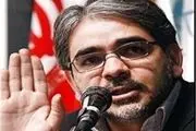 مشاوران و نزدیکان قالیباف هیچ‌ جلسه‌ای با اصلاح‌طلبان نداشته‌اند