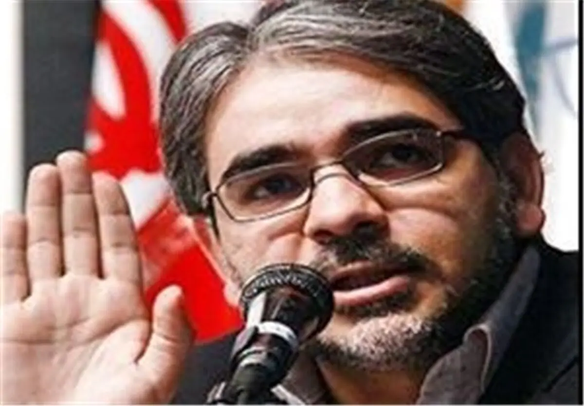 مشاوران و نزدیکان قالیباف هیچ‌ جلسه‌ای با اصلاح‌طلبان نداشته‌اند