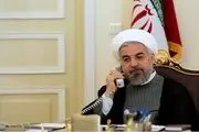 حمید ابوطالبی به عنوان مشاور رییس جمهور منصوب شد